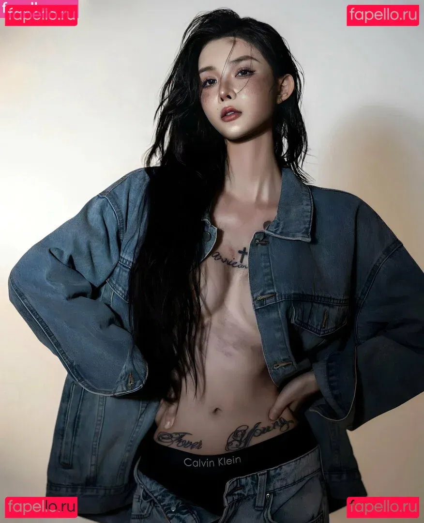 kiligkira Onlyfans Photo Gallery 