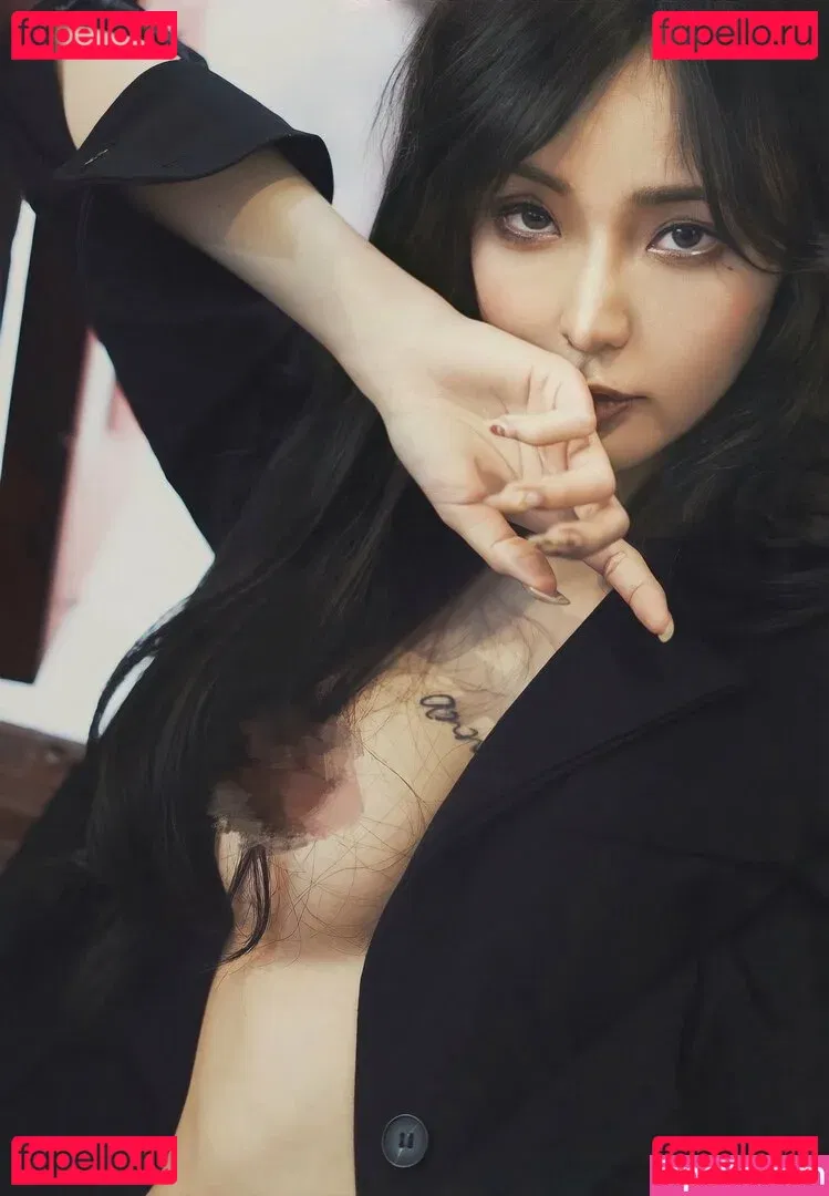 kiligkira Onlyfans Photo Gallery 