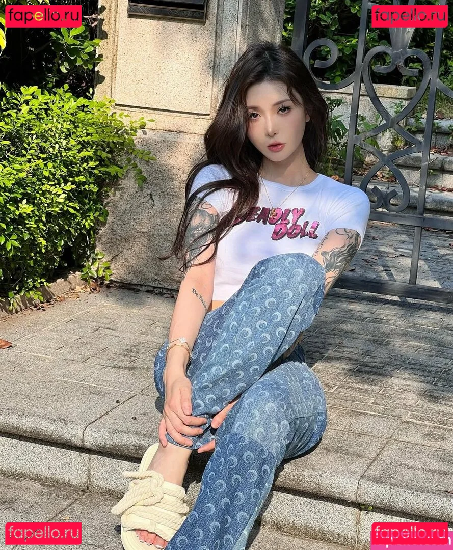 kiligkira Onlyfans Photo Gallery 