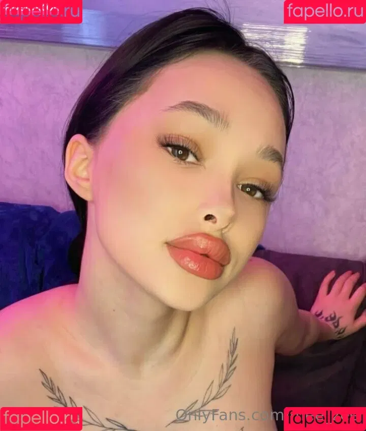 mee_zee Onlyfans Photo Gallery 