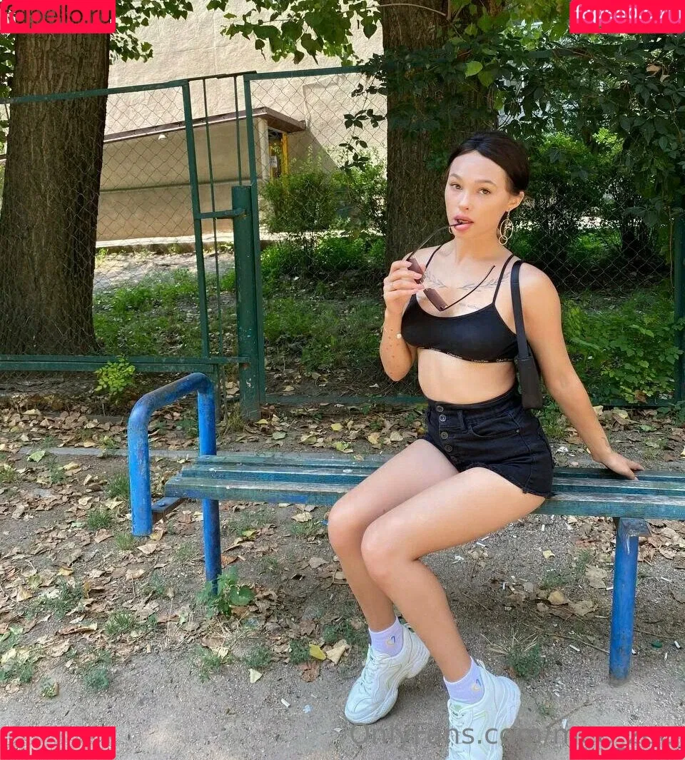 mee_zee Onlyfans Photo Gallery 