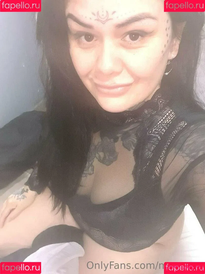 mee_zee Onlyfans Photo Gallery 