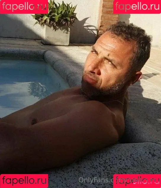 mee_zee Onlyfans Photo Gallery 