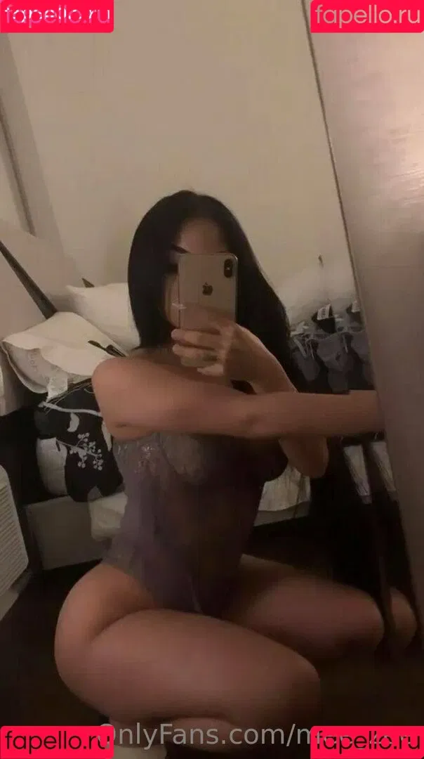 mee_zee Onlyfans Photo Gallery 