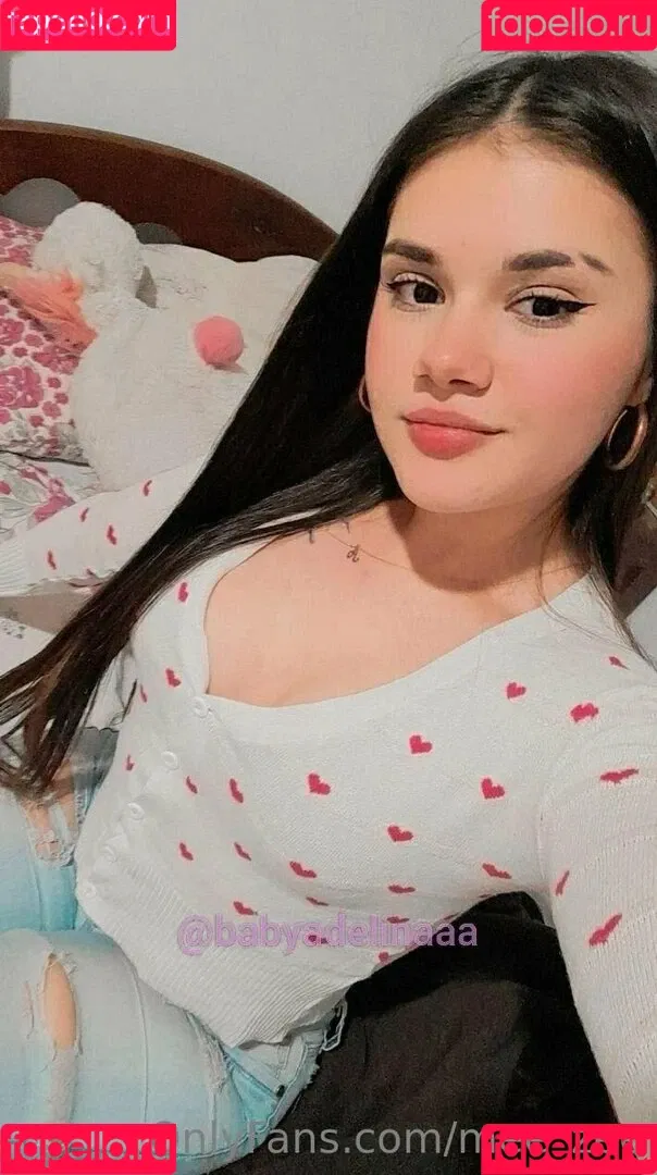 mee_zee Onlyfans Photo Gallery 
