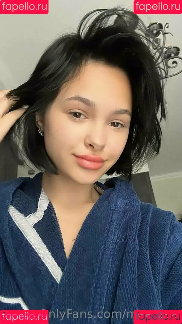 mee_zee Onlyfans Photo Gallery 