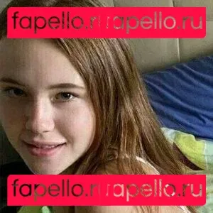 mee_zee Onlyfans Photo Gallery 