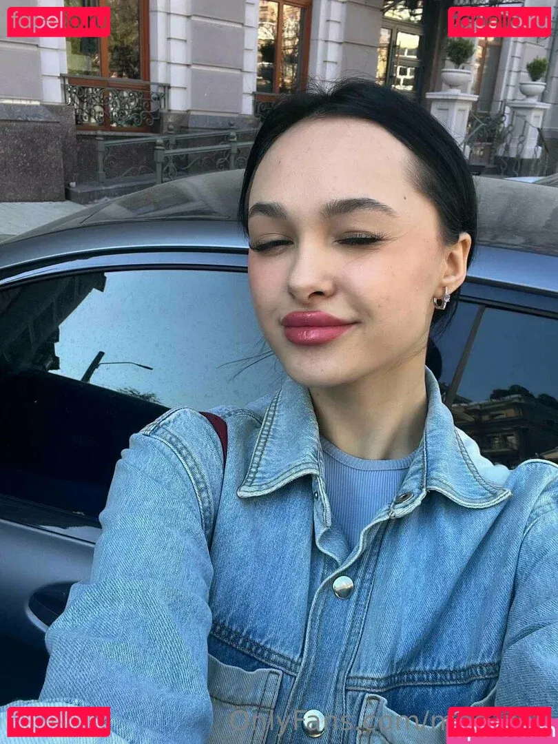 mee_zee Onlyfans Photo Gallery 