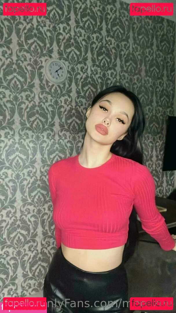 mee_zee Onlyfans Photo Gallery 