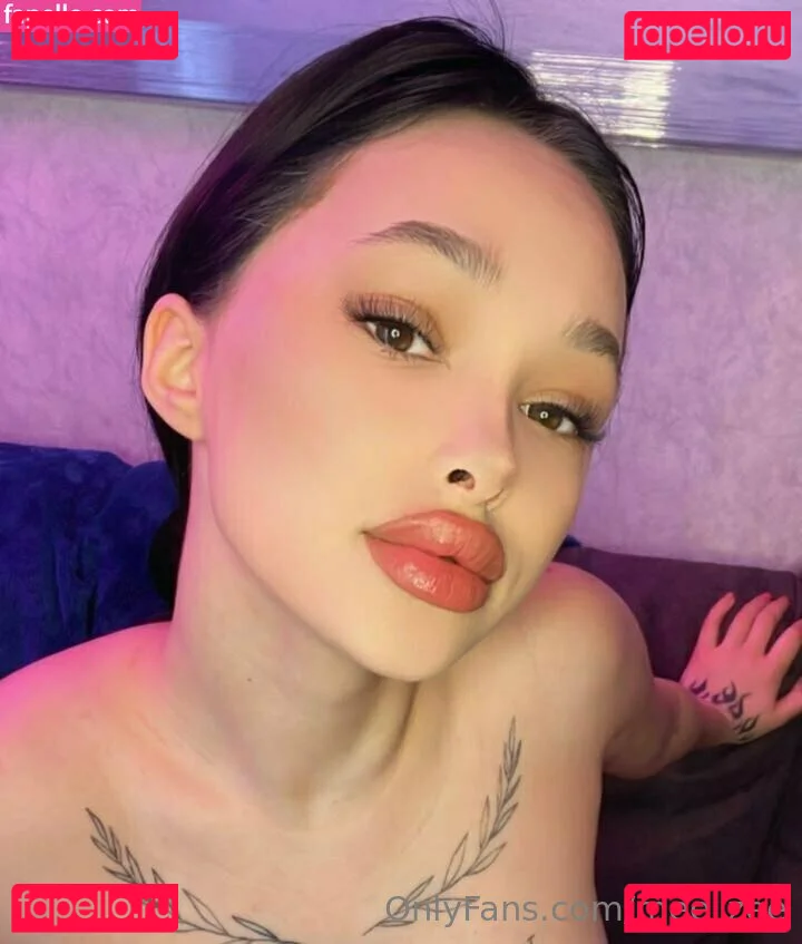 mee_zee Onlyfans Photo Gallery 