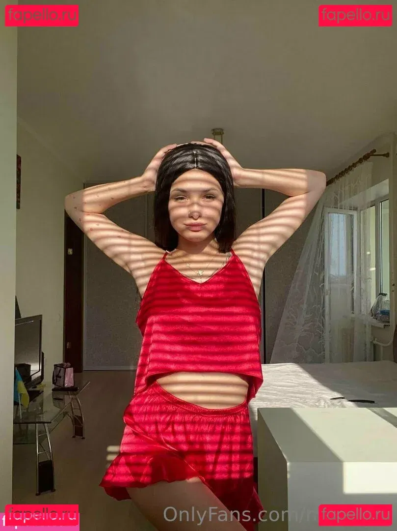 mee_zee Onlyfans Photo Gallery 