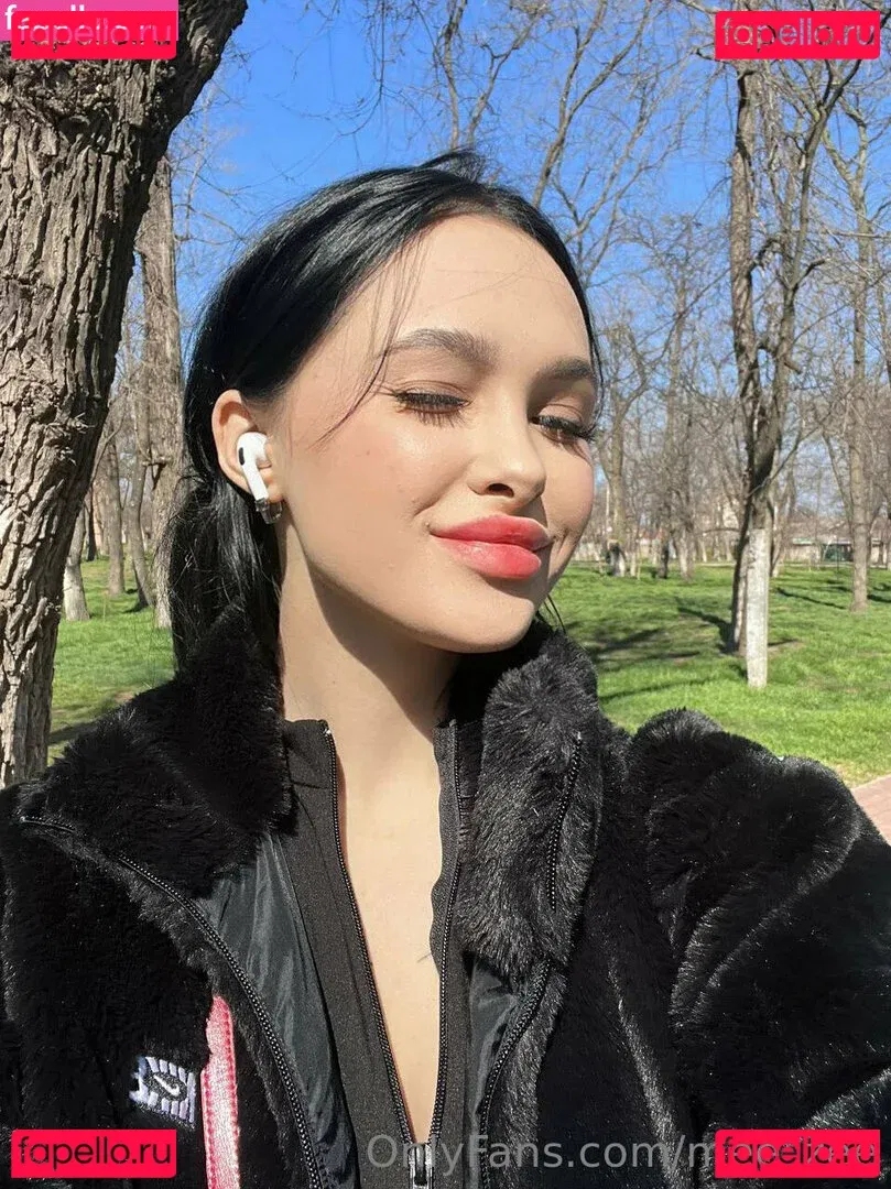 mee_zee Onlyfans Photo Gallery 