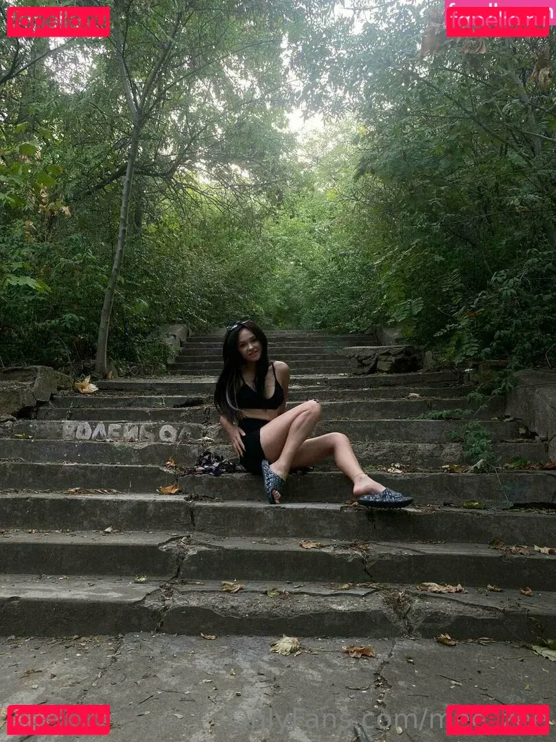 mee_zee Onlyfans Photo Gallery 