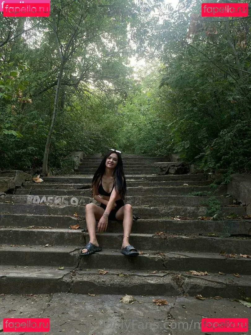 mee_zee Onlyfans Photo Gallery 