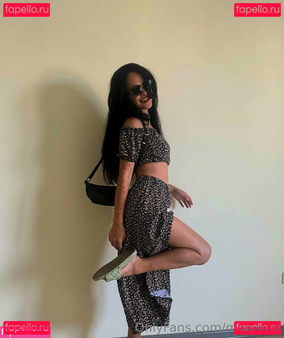 mee_zee Onlyfans Photo Gallery 