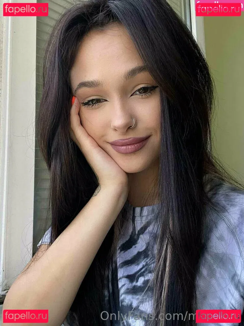 mee_zee Onlyfans Photo Gallery 