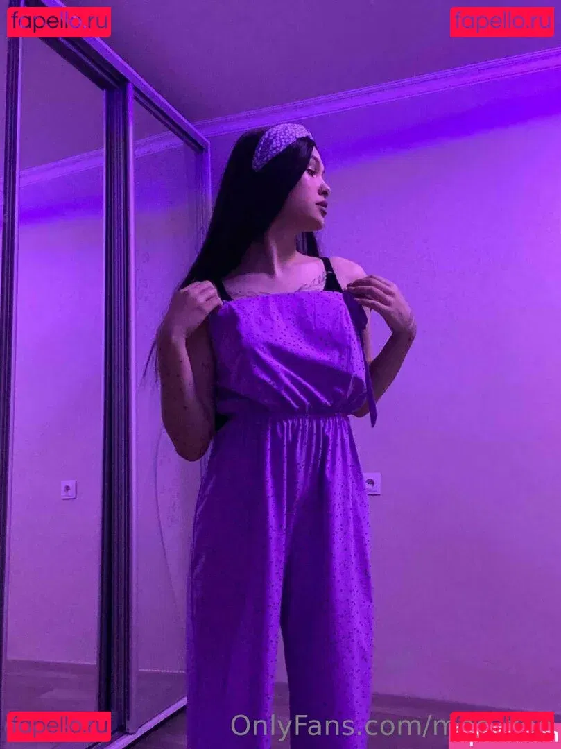 mee_zee Onlyfans Photo Gallery 