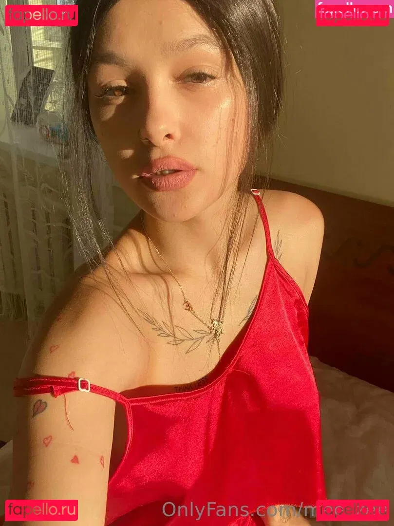 mee_zee Onlyfans Photo Gallery 