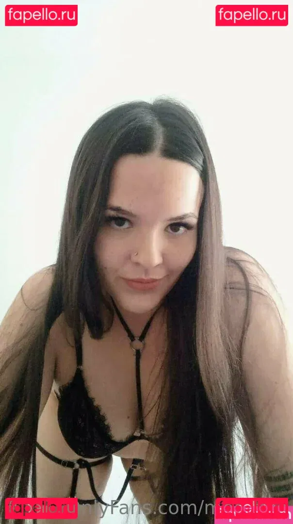 mee_zee Onlyfans Photo Gallery 