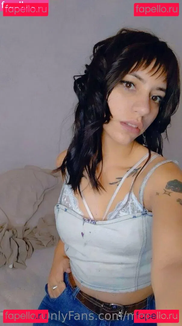 mee_zee Onlyfans Photo Gallery 