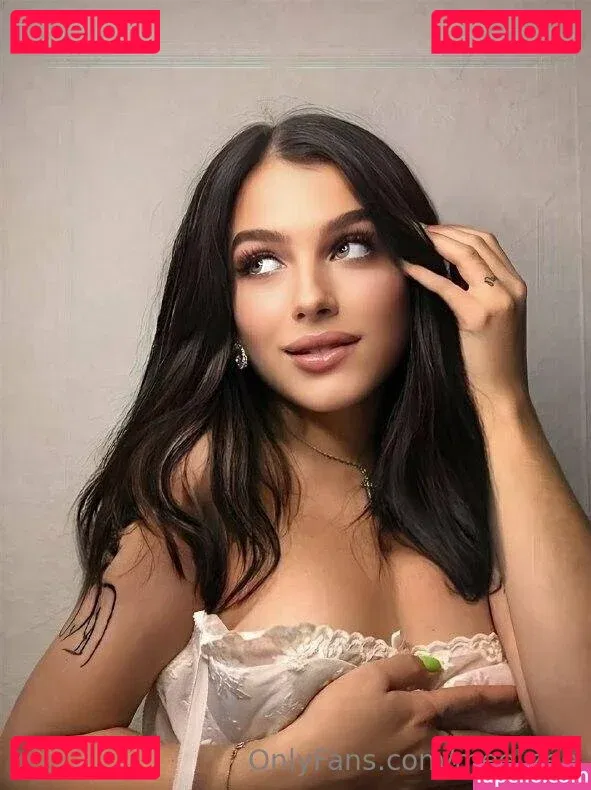 mee_zee Onlyfans Photo Gallery 