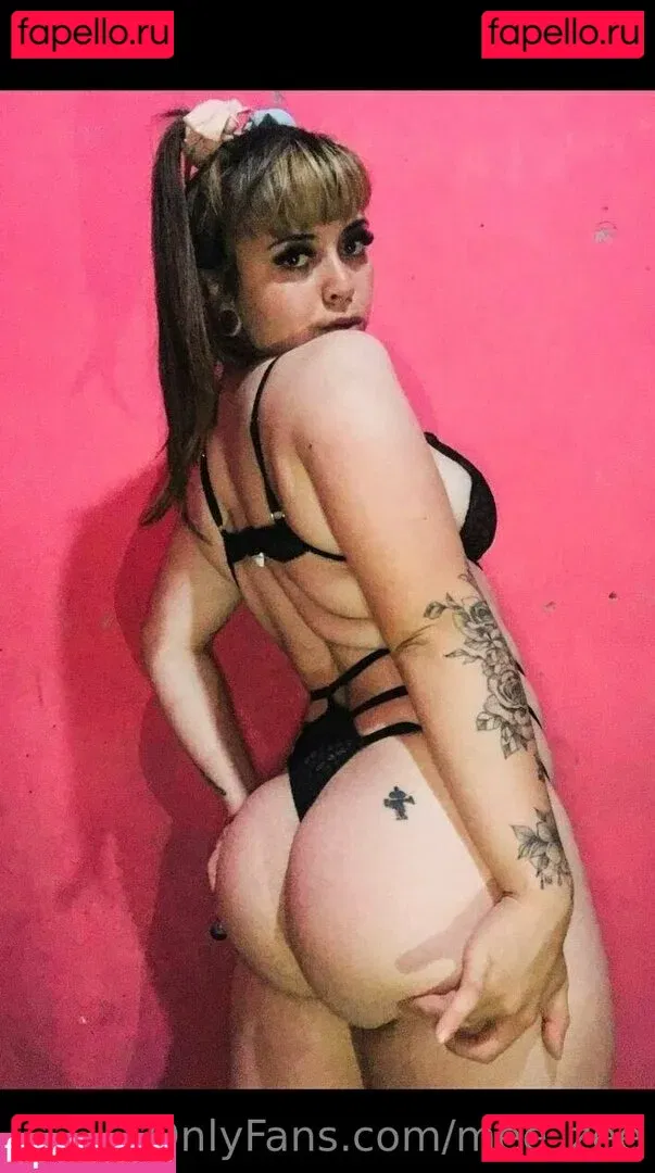 mee_zee Onlyfans Photo Gallery 