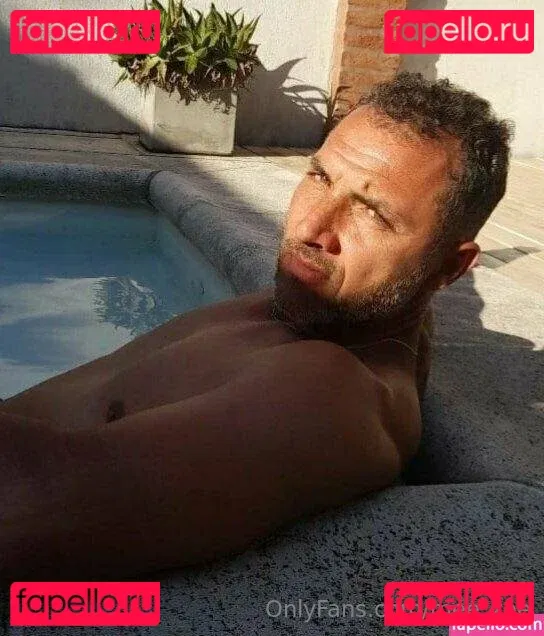 mee_zee Onlyfans Photo Gallery 