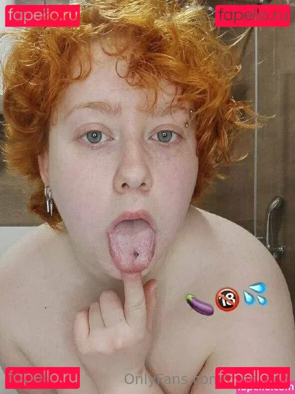 mee_zee Onlyfans Photo Gallery 