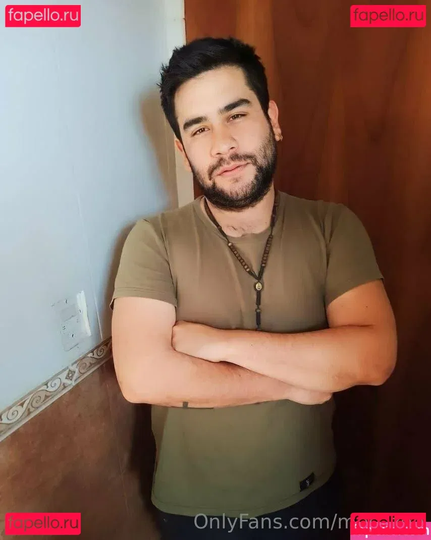 mee_zee Onlyfans Photo Gallery 