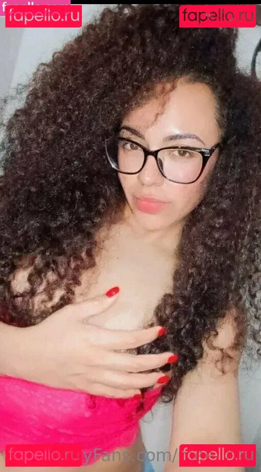 mee_zee Onlyfans Photo Gallery 