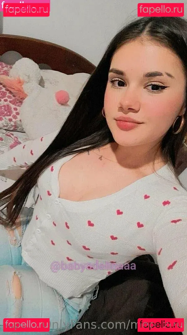 mee_zee Onlyfans Photo Gallery 