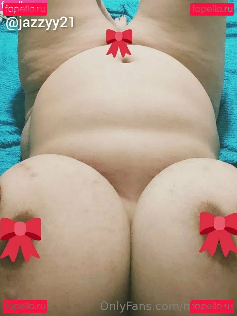 mee_zee Onlyfans Photo Gallery 