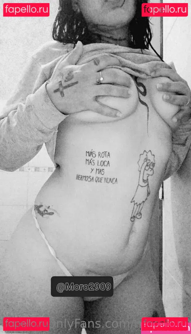 mee_zee Onlyfans Photo Gallery 