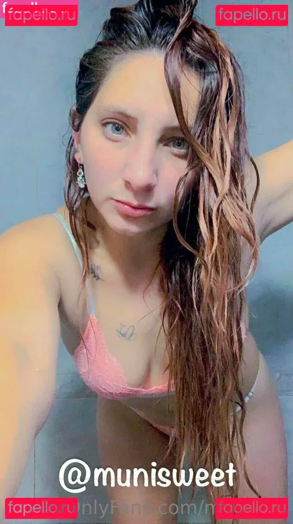 mee_zee Onlyfans Photo Gallery 