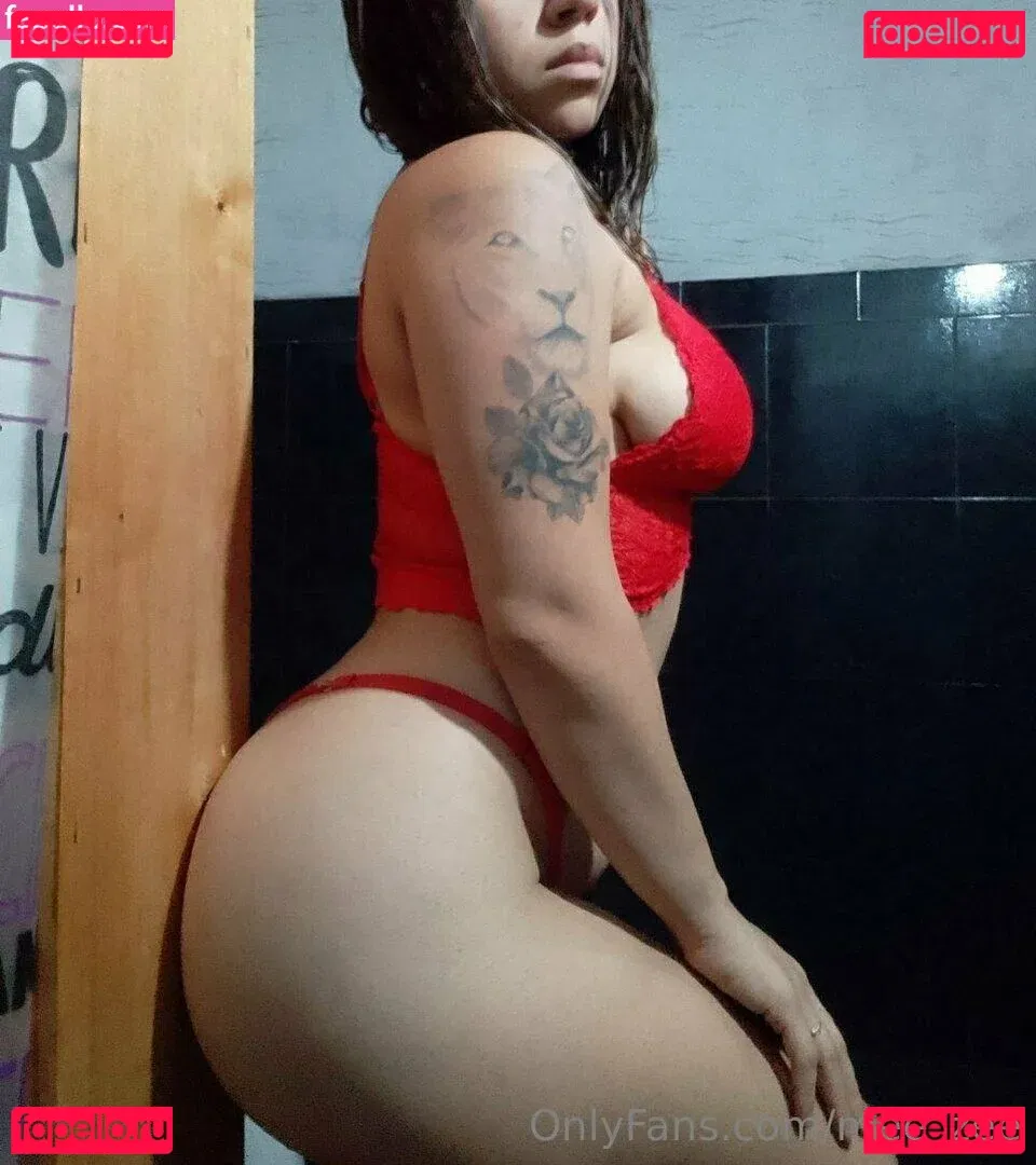 mee_zee Onlyfans Photo Gallery 