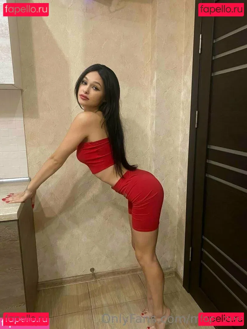 mee_zee Onlyfans Photo Gallery 