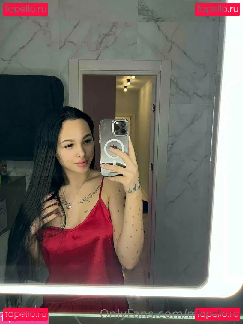 mee_zee Onlyfans Photo Gallery 