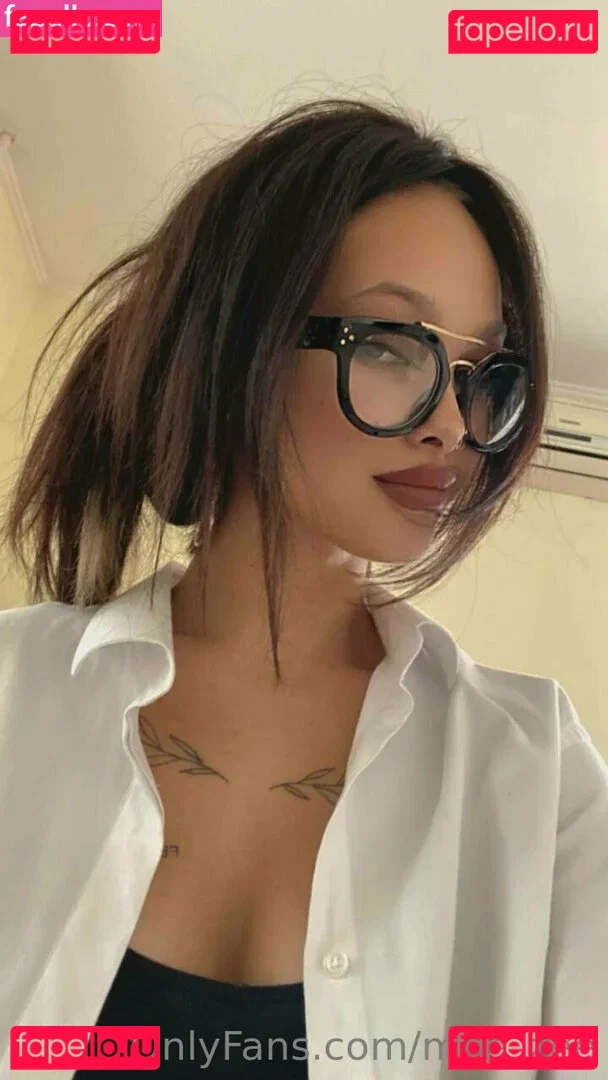 mee_zee Onlyfans Photo Gallery 