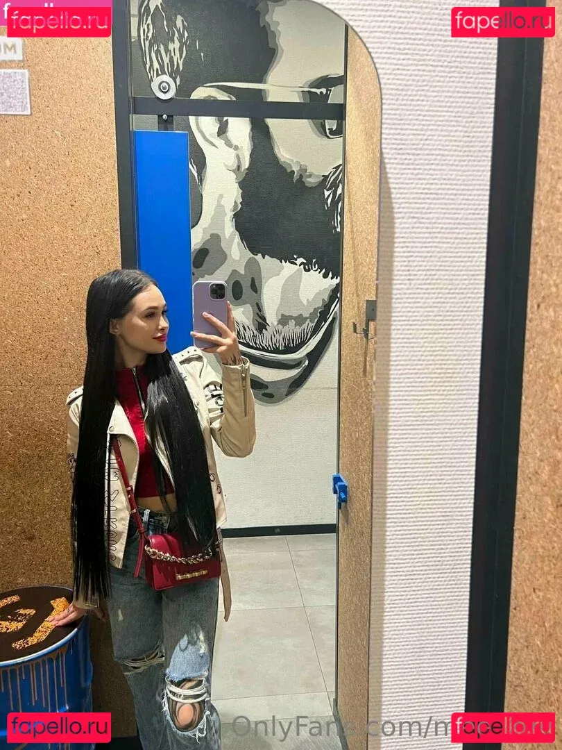 mee_zee Onlyfans Photo Gallery 