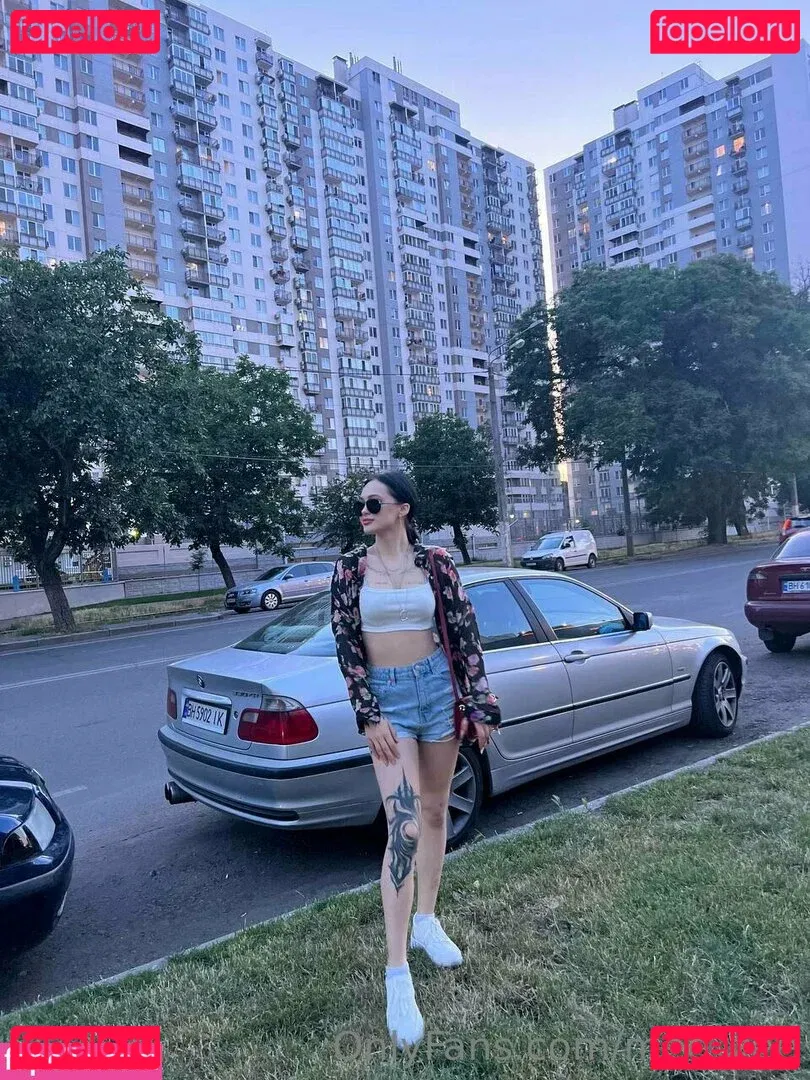 mee_zee Onlyfans Photo Gallery 