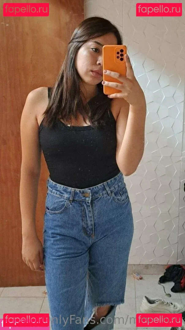 mee_zee Onlyfans Photo Gallery 