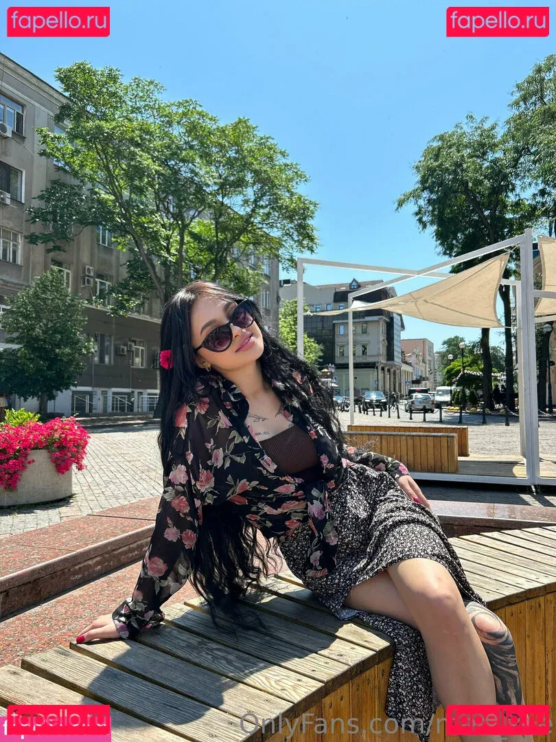 mee_zee Onlyfans Photo Gallery 