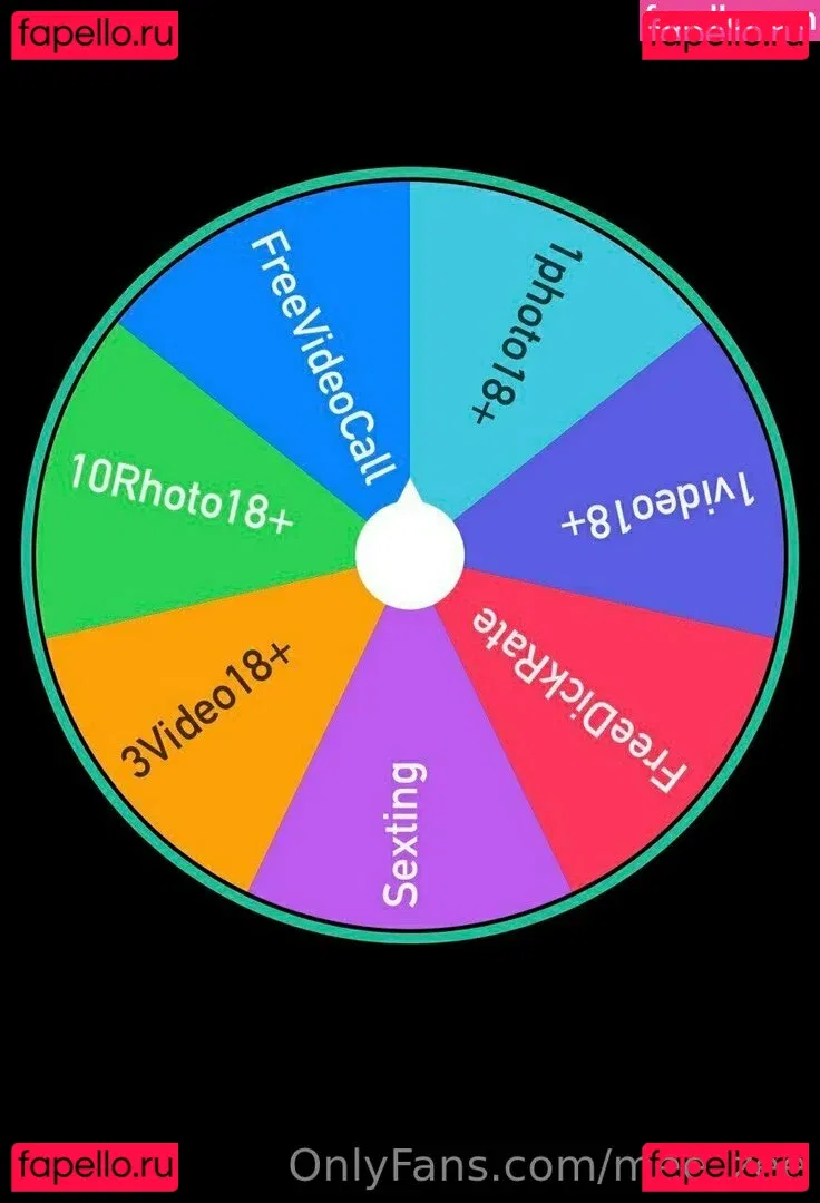 mee_zee Onlyfans Photo Gallery 