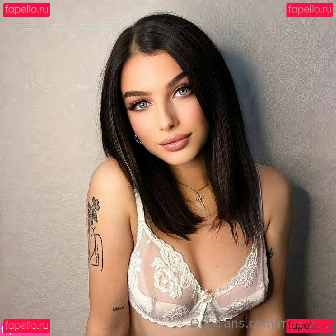 mee_zee Onlyfans Photo Gallery 