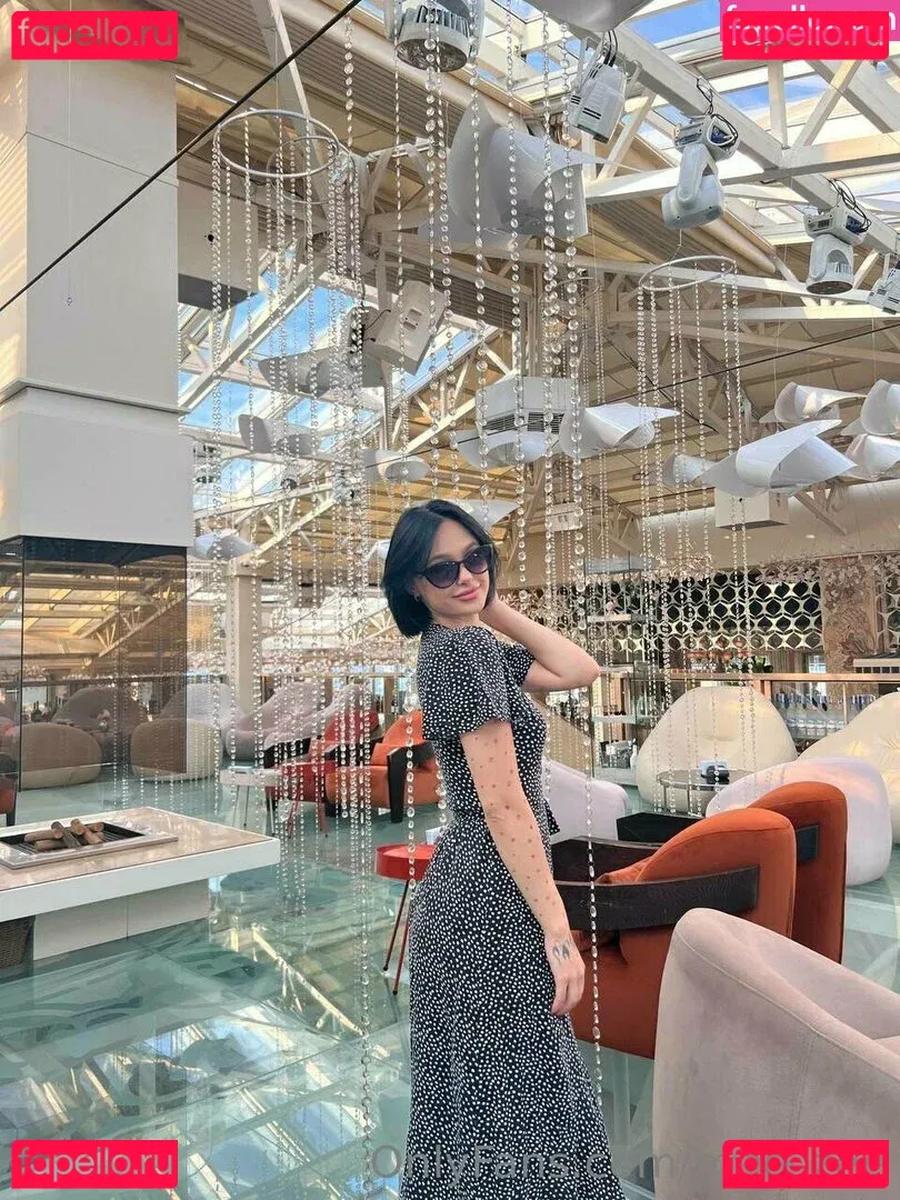 mee_zee Onlyfans Photo Gallery 