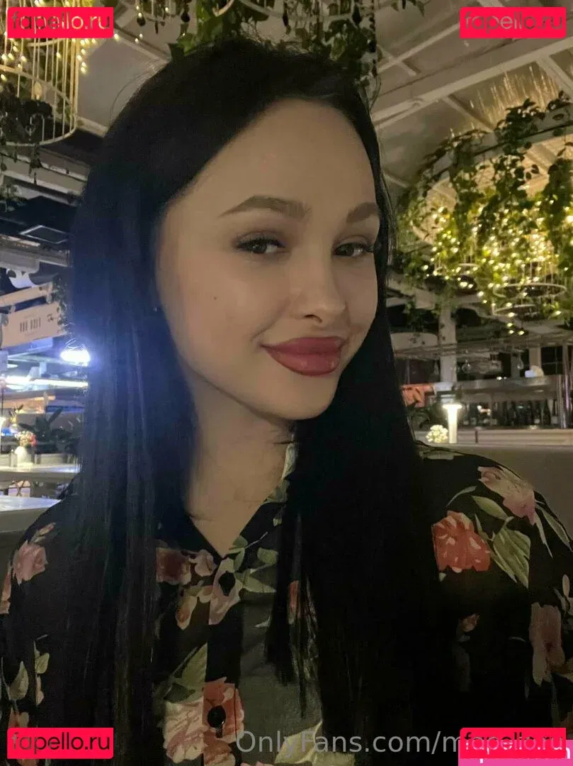 mee_zee Onlyfans Photo Gallery 