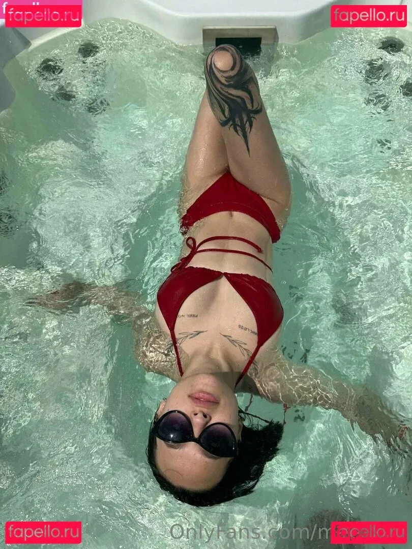 mee_zee Onlyfans Photo Gallery 