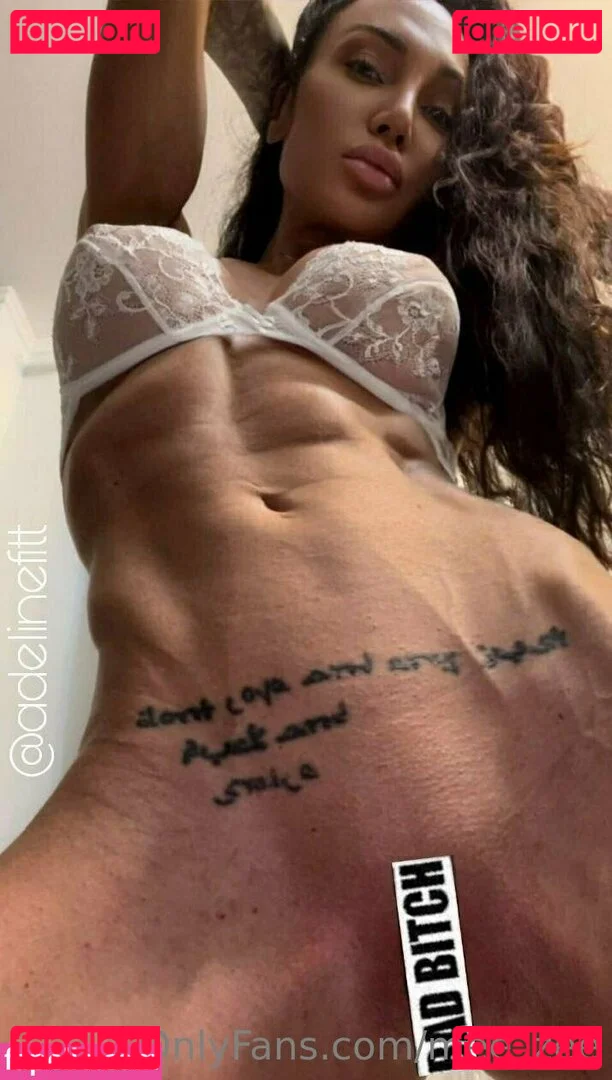 mee_zee Onlyfans Photo Gallery 