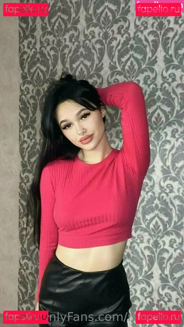 mee_zee Onlyfans Photo Gallery 