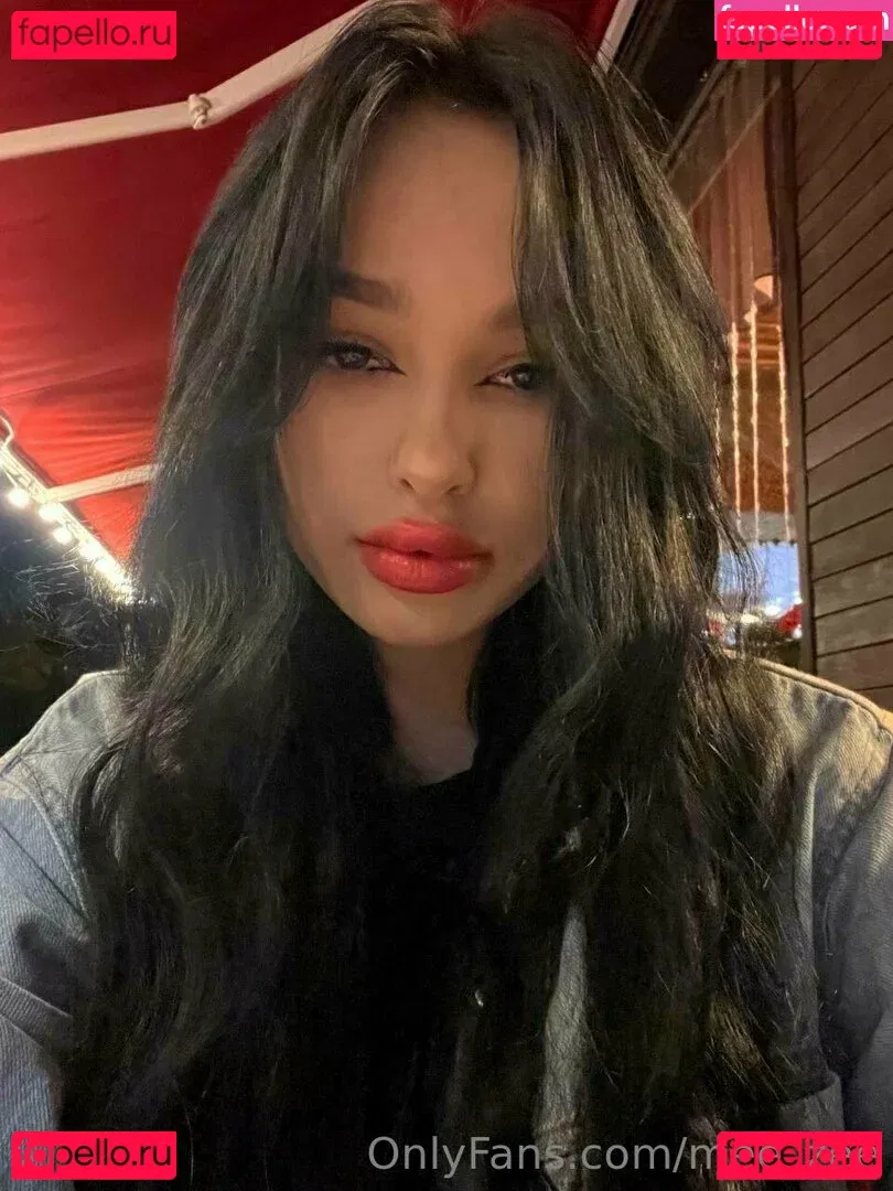 mee_zee Onlyfans Photo Gallery 